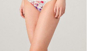 大腿太粗怎么瘦