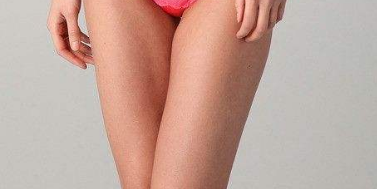 敲大腿外侧能瘦腿吗