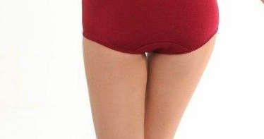 如何减掉大腿上的肉 如何减掉大腿上的肉