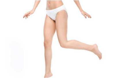 为什么腿粗上半身瘦