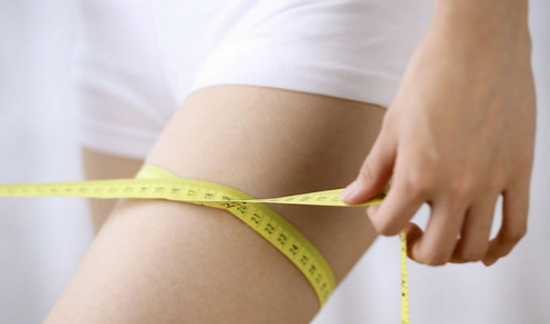 快速大腿吸脂 快速大腿吸脂