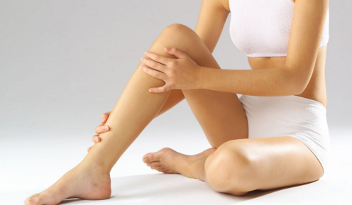 经常走路会瘦腿吗 经常走路会瘦腿吗