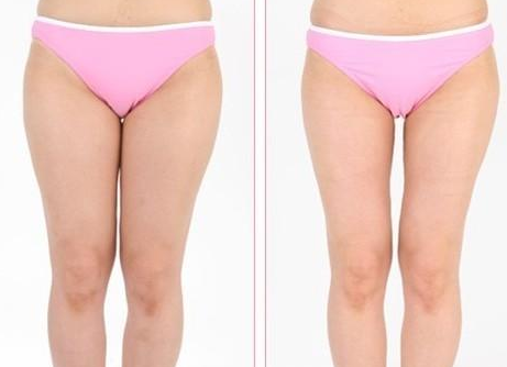 ���ʷ����ݴ���