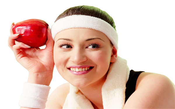 什么姿势能瘦腿