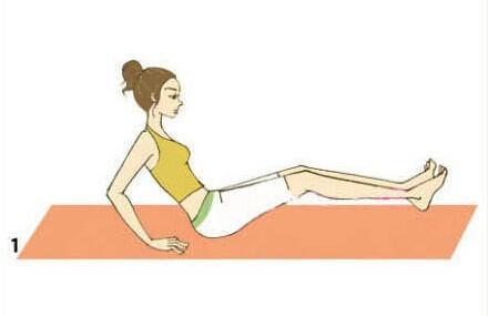 抽脂瘦腿的效果好吗抽脂瘦腿