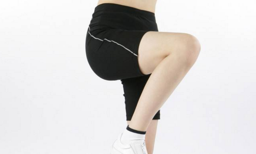 瘦腿贴真的有效果吗