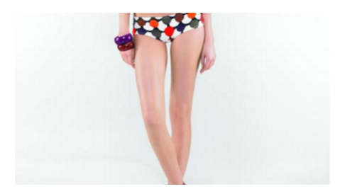 腿部吸脂后会有明显的痕迹吗