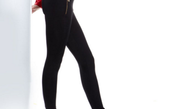 大腿吸脂后怎么不细呢 大腿吸脂后怎么不细呢