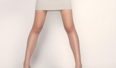 大腿吸脂一般细多少厘米 大腿吸脂一般细多少厘米