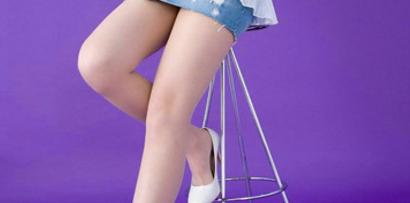 大腿吸脂大腿根凸出来怎么修复 大腿吸脂大腿根凸出来怎么修复