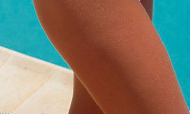 大腿吸脂多长时间才能看到效果