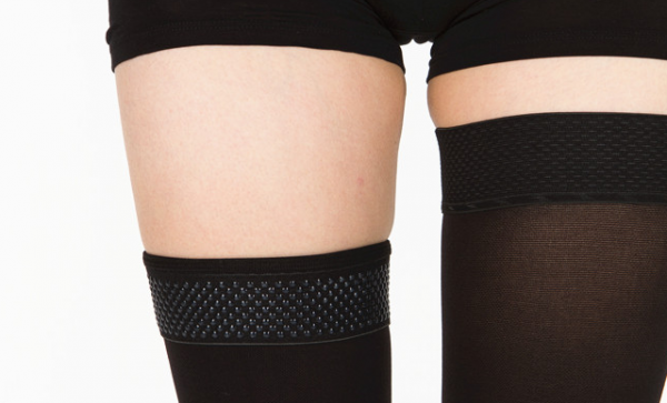 �����Ȳ���֬����Ǯ���ᷴ����