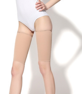 上海大腿吸脂好不好 上海大腿吸脂好不好