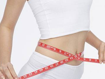 哪些人适合做抽脂瘦腿手术 哪些人适合做抽脂瘦腿手术