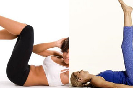 上海瘦大腿抽脂价格 上海瘦大腿抽脂价格