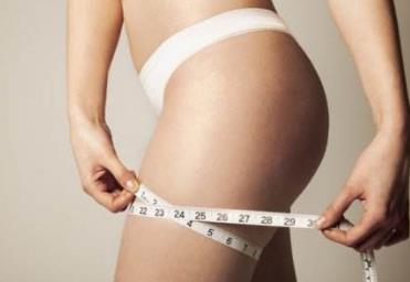 大腿抽脂后吃什么 大腿抽脂后吃什么