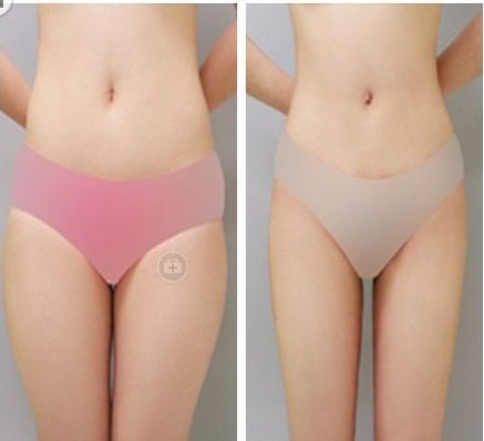 打完注射瘦腿会反弹吗