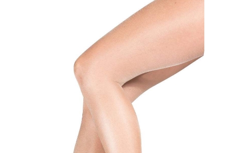 吸脂减肥术后注意事项如何减大象腿 吸脂减肥术后注意事项如何减大象腿