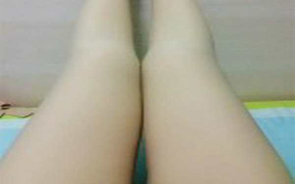 瘦大腿多少钱? 瘦大腿多少钱?