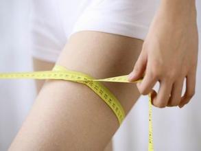 吸脂进行瘦腿还不好