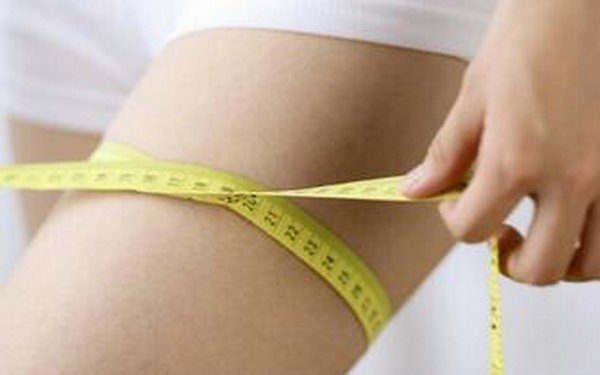 做大腿抽脂手术多少钱? 做大腿抽脂手术多少钱?