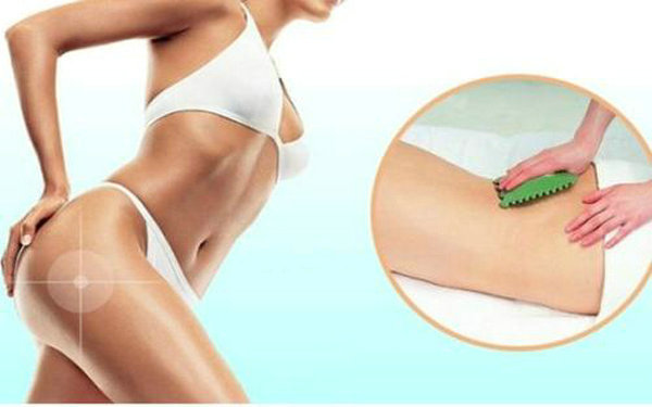 腿部吸脂大概是多少钱? 腿部吸脂大概是多少钱?