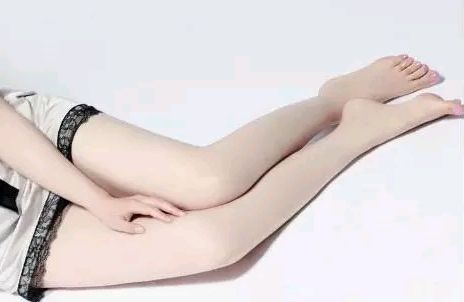 大腿抽脂能恢复吗 大腿抽脂能恢复吗