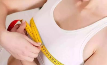 �����ز�һ������ô����