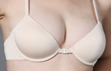 �ز��´����������۸�