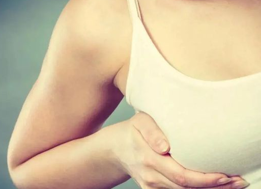 胸大下垂外扩怎么恢复 胸大下垂外扩怎么恢复