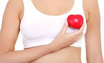 胸不挺的怎么恢复