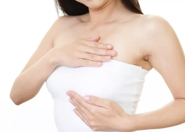 胸部外扩不聚拢怎么矫正 胸部外扩不聚拢怎么矫正