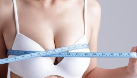 女人乳房松弛怎么能变紧致