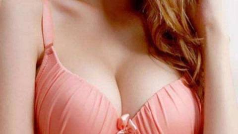 胸部筋膜提拉术手术全过程