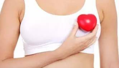 胸部下垂且不聚拢怎么办 胸部下垂且不聚拢怎么办