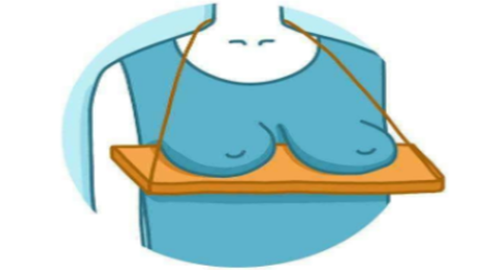 �ز�������ò���