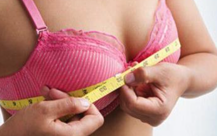 30���ز��´�������ô��