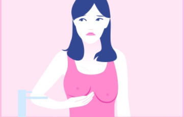 胸下垂做悬吊好还是放假体好