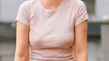 天津乳房下垂矫正哪家整形美容医院效果好?