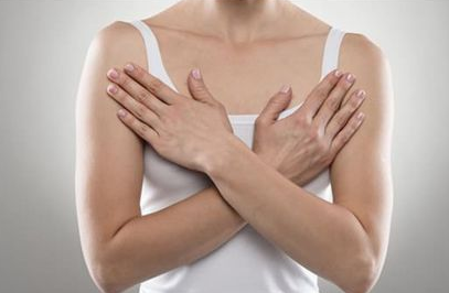 乳房下垂悬吊术多少钱