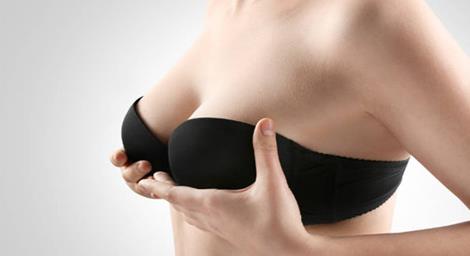 ���ز��´���������Ǯ