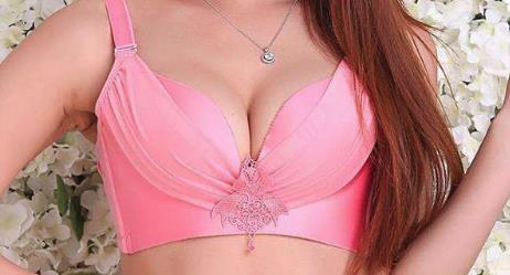 做胸部下垂矫正手术多少钱