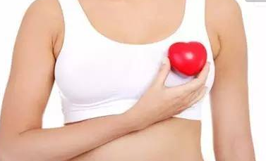 �ز��´���ô�ָ�