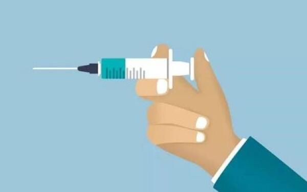 奥美定多久病变 奥美定多久病变