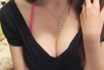 Ů��������������Щ��Ŀ