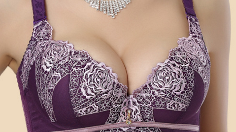 ��ͷ���ݽ���Ч������