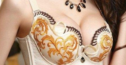 ��ͷ���ݽ�������Ǯ