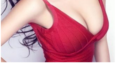 乳头内陷矫正好不好 乳头内陷矫正好不好