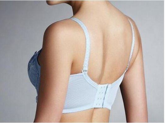 ����ͷ���ݽ��������ְ�ȫ