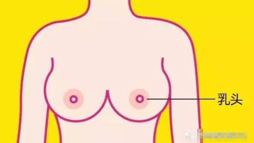 ��ͷ����֢״����Ҫע�������